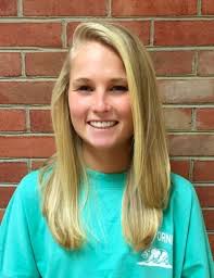 2014 Mid-Shore Field Hockey All-Stars