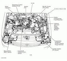 Considering that the escape was unveiled far later than most of its competitors, it has been able to there is no better way of regulating the fuel consumption than by using an engine control unit. 2009 Ford Escape Engine Diagram Wiring Diagram Direct Inside Captain Inside Captain Siciliabeb It