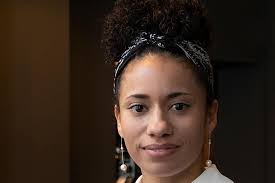 The Dubai dilemma: has influencer marketing lost its sheen?