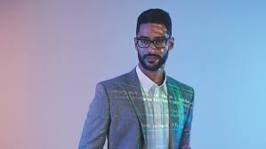 4,526 likes · 76 talking about this. Careers At Munich Re Munich Re