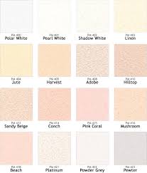 This product is used in conjunction with a base coat to further enhance the look of the project. Exterior Stucco Premix Marbletite