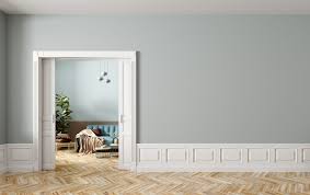 Check spelling or type a new query. Pocket Door Installation Cost Pocket Door Prices