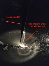 Image result for site:byggahus.se falsat