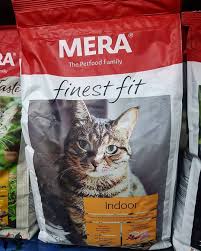 Mera Cat Food Indoor Formula Available At Petsmartpk Home Fortheloveofanimals We Provide Free Home Delivery Of All The Pet Food Food Animals Cat Food Mera