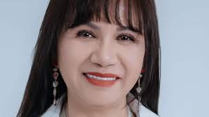 Bầu cử hội đồng địa phương Victoria: Kim Thiên Trương tranh cử cho Cherry  Creek, Brimbank