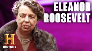 First Ladies and the Secret Service