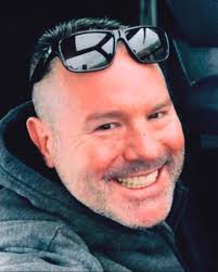 Bryan James Decker Obituary May 13, 2025