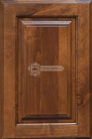 Put it all together and you have the perfect space for relaxing or entertaining. Rustic Alder Cabinets Twin Oaks Custom Cabinets