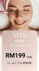 SIndy LI (@sindy.li.770502) • Facebook