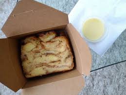 Pin On Food I Want To Try