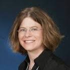 50+ "Brouchoud" profiles