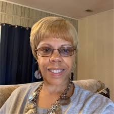 streaming #technology #video #engineering