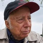 Ringler Family Obituaries