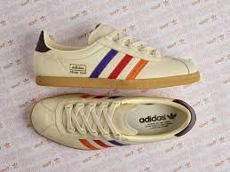 adidas originals archive trimm star vhs size exclusive size blog adidas models adidas star adidas