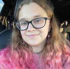 How to give fish to friends in Animal Crossing?