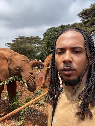 Maja Porter (@RealMajaPorter) • Facebook