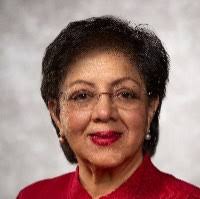 2024 46th Annual International Conference of the IEEE Engineering in  Medicine and