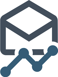 Ottieni subito una valutazione dell'immobile. Valutazione Quotazioni Immobiliari Valutazione Immobili Tecnocasa It