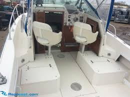 Image result for White 1983 Fedders