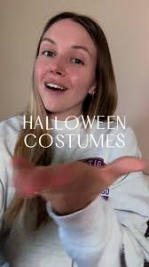 For the girls who dressed as Sporty Spice in ‘99 👻 #GAMEDAYCOUTURE #GCxNFL  #HalloweenCostume