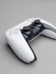 Tons of awesome playstation 5 wallpapers to download for free. Ps5 Pictures Download Free Images On Unsplash