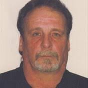 Search Robert Mathieson Obituaries and Funeral Services