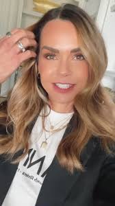 Alison Lumbatis Summer 2024