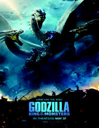 Thanks for visiting moviesmore website the hub for hollywood movies & tv series for downloading godzilla: Download Godzilla King Of The Monsters 2019 720p Hc Hdrip Dual Audio Hindi Cleaned English 2 0 X264 Esubs Torrent 1337x