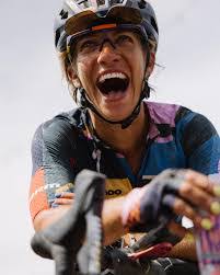 Sarah Sturm's Instagram, Twitter & Facebook