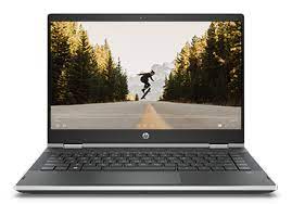 But there are other, better values out there for a budget pc. Hp Pavilion X360 Hp America Central