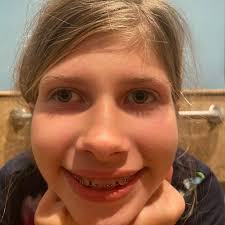 TOP 10 BEST Cosmetic Dentists in Oceanside, CA