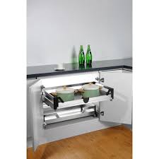 Check spelling or type a new query. Sbt0990 900mm Kitchen Basket Cabinet Rectangular Pull Out Level Basket Stainless Steel Bakul Dapur Kabinet Tarik