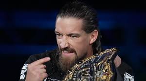 Insight Into Where Jay White Might Sign Next