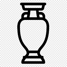 Buy euro 2020 tickets online through our safe and. Trophy Computer Icons Uefa Euro 2024 Coppa Henri Delaunay Trophy Cup Angle Furniture Png Pngegg