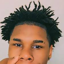 Trayvon Turner's Instagram, Twitter & Facebook