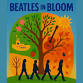 American English- The Beatles in Bloom event image