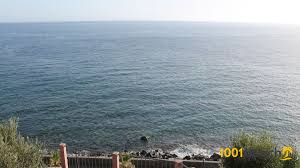 Rooms available at jardim do mar rooms. Strand Jardim Do Mar Jardim Do Mar