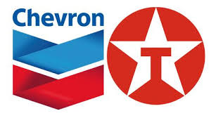 You can also earn fuel credit rewards for purchases outside of fuel merchants. Chevron Offers Consumers Another Way To Pay Convenience Store News