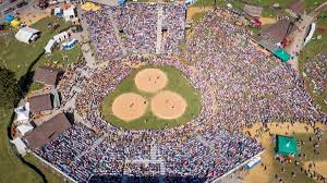 Guten morgen von der schwägalp. Nicht Nur Der Schwagalp Schwinget Auch Das Eidgenossische Jubilaums Schwingfest Konnte Ohne Zuschauer Stattfinden