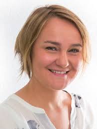 Spida Sozialversicherungen