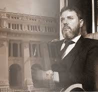 Dr. Jorge Monastersky archivos - Visión Federal Noticias