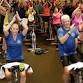 Pedaling 4 Paige