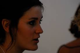 2014 a Year of great Accomplishments