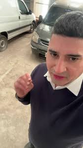 #compra #venta #usados #vehiculos #misiones #corrientes #chaco