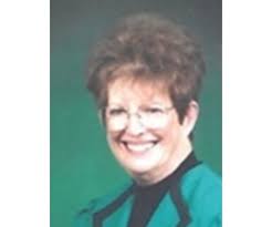 Judith Missig Obituary (1940