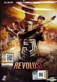 Zul ariffin bakal muncul dalam filem baru 'sangkar'. Yesasia J Revolusi 2017 Dvd Malaysia Version Dvd Farid Kamil Iedil Putra K L Entertainment Sdn Bhd Other Asia Movies Videos Free Shipping