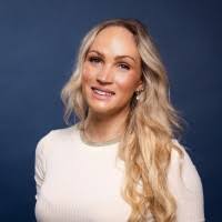 282000+ "Kayla To" profiles