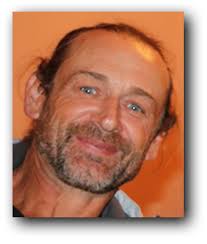 Songsalive! Australia : The Team