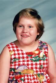 Jacqueline Alene Root Obituary