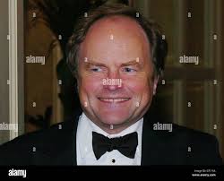 Park lane hilton in central london hi-res stock photography and images